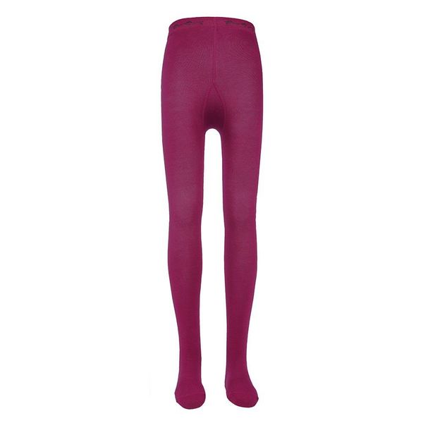 Ewers Strumpfhose Strumpfhose 2er Pack Uni günstig online kaufen