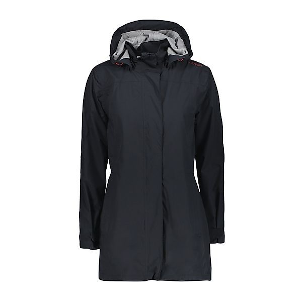CMP Regenjacke CMP Damen Regenjacke Woman günstig online kaufen