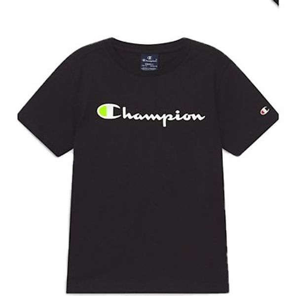 Champion  T-Shirt 113599 KK001 günstig online kaufen