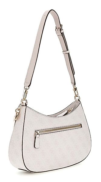 Guess Umhängetasche GUESS Umhängetasche Noelle II günstig online kaufen