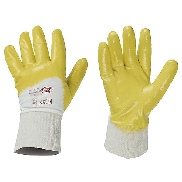 Feldtmann Gartenhandschuhe günstig online kaufen