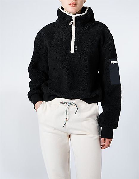 ROXY Damen Pullover ERJPF03080/KVJ0 günstig online kaufen