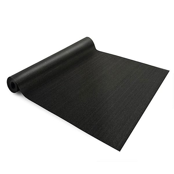 Floordirekt Gummimatte Antivibrationsmatte, 2 Größen, Gummimatte, günstig online kaufen