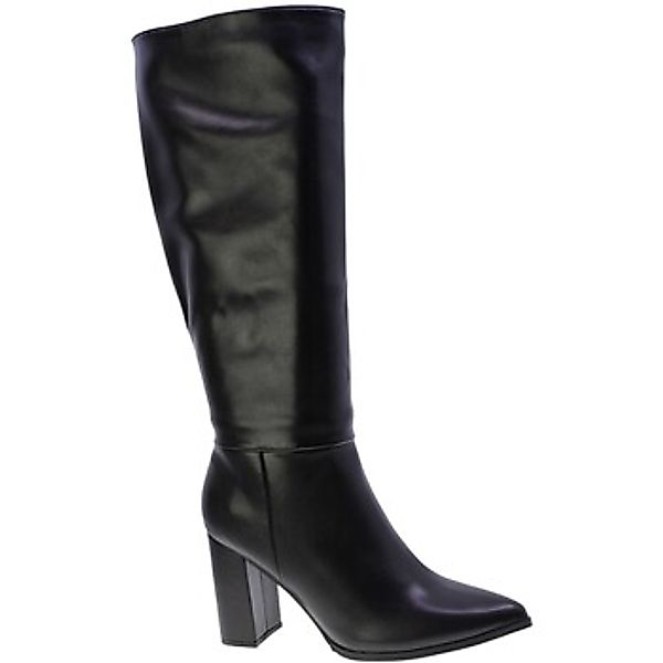 Kharisma  Damenstiefel 347776 günstig online kaufen