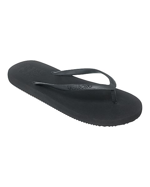 Billabong Sandale "Sunlight" günstig online kaufen