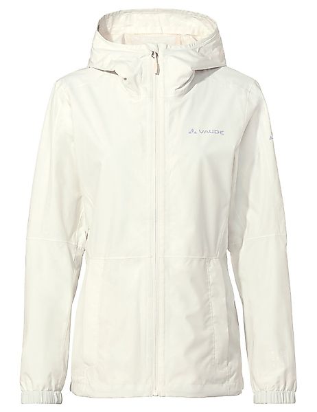 VAUDE Outdoorjacke Women's Neyland Jacket (1-St) günstig online kaufen