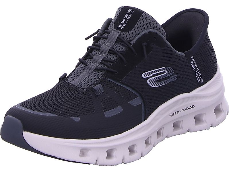 Skechers GLIDE-STEP - PRO Sneaker günstig online kaufen