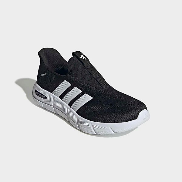 adidas Sportswear Walkingschuh "CLOUDFOAM FLEX LOUNGE RAPIDFIT" günstig online kaufen