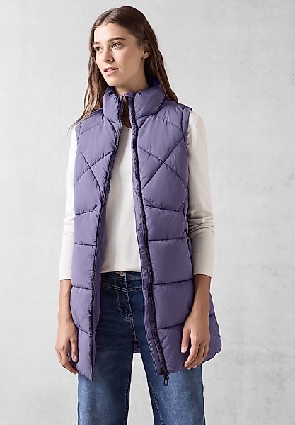 Cecil mit Stehkragen günstig online kaufen