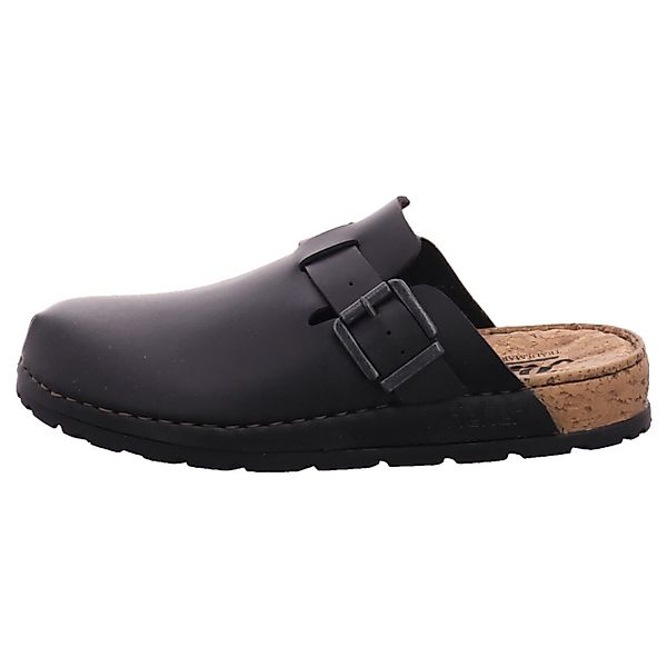 Rieker FSK Herren Sandalen Pantolette günstig online kaufen