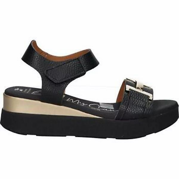 Oh My Sandals  Sandalen 5672-DO2 günstig online kaufen