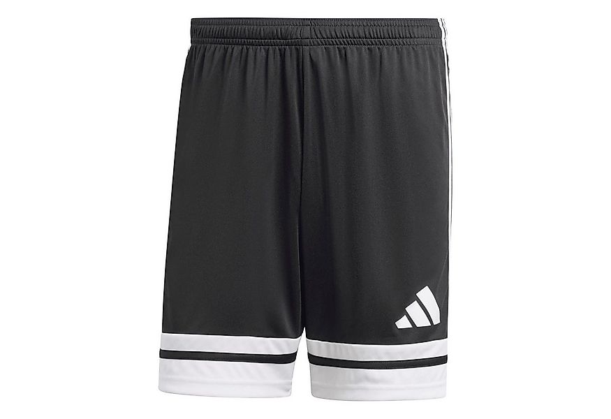 adidas Performance Trainingsshorts adidas Herren Short Squadra 25 günstig online kaufen