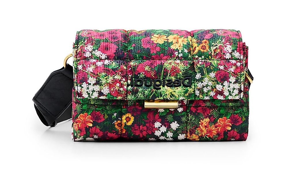 Desigual Umhängetasche günstig online kaufen