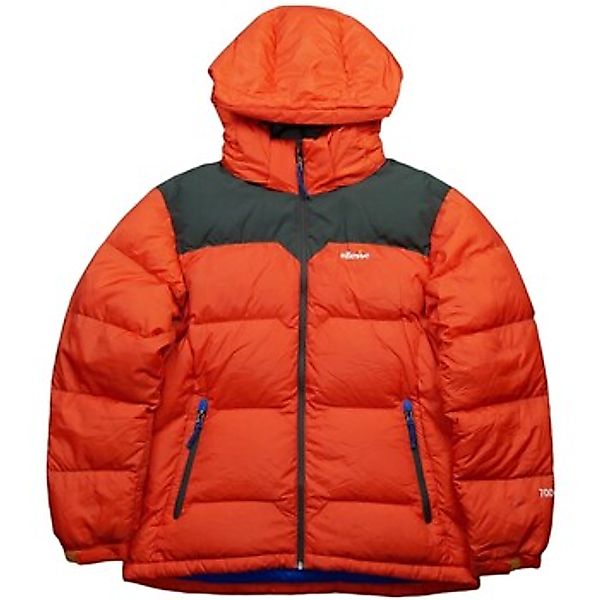 Ellesse  Daunenjacken 120722 günstig online kaufen
