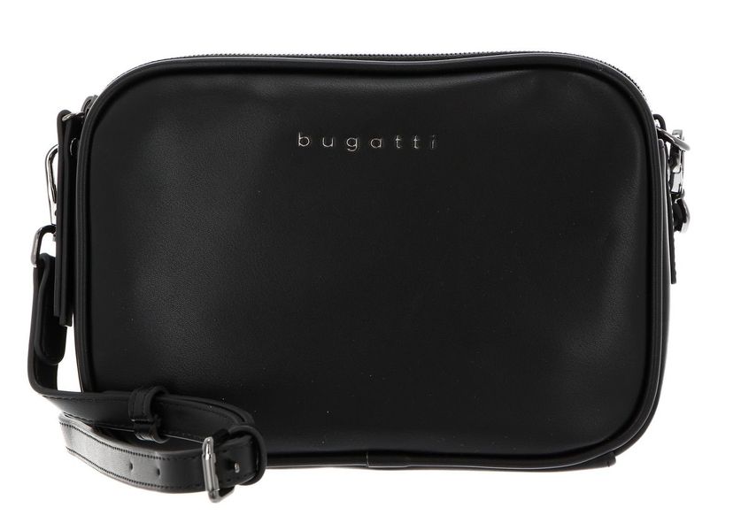 bugatti Umhängetasche Almata günstig online kaufen