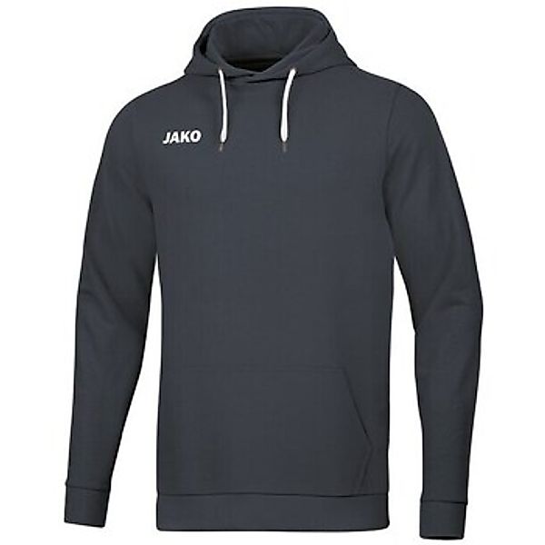 Jako  Sweatshirt Base günstig online kaufen