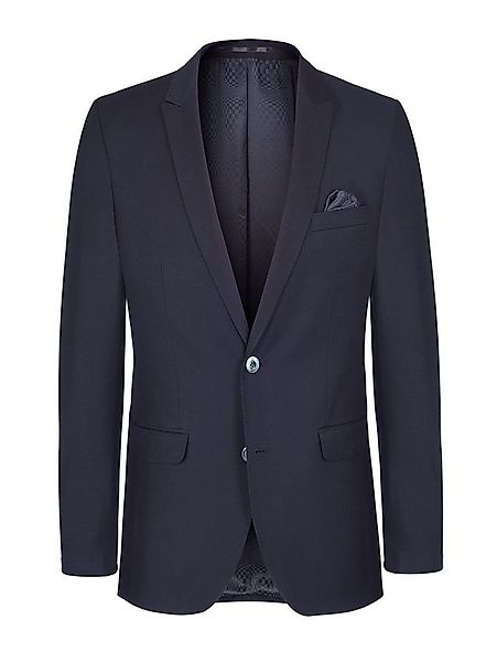 Weis Sakko Luigi 3715-04-25 günstig online kaufen