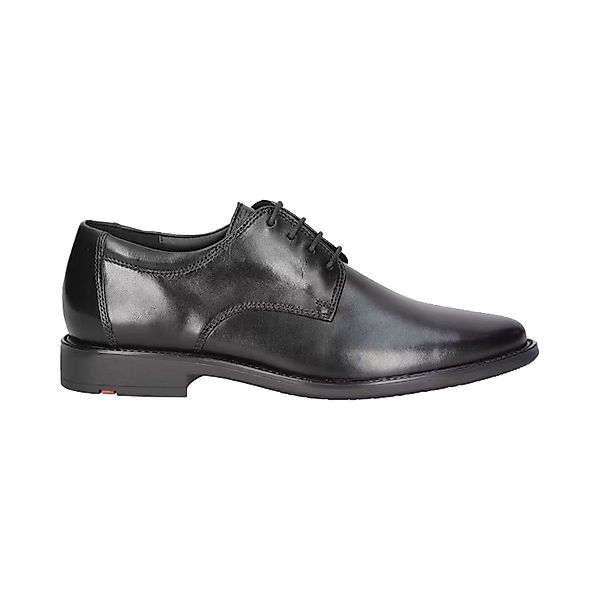 Lloyd Core 110 Schnürschuh günstig online kaufen