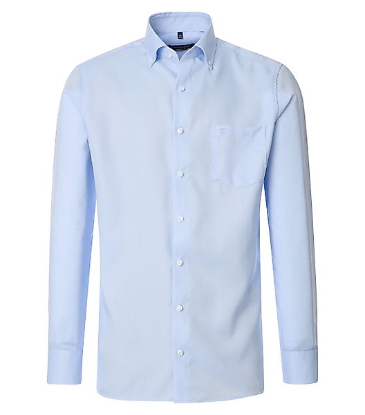 CASAMODA Businesshemd CASAMODA Businesshemd uni günstig online kaufen
