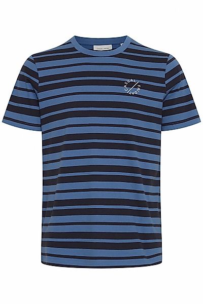 Casual Friday T-Shirt "T-Shirt CFThor" günstig online kaufen