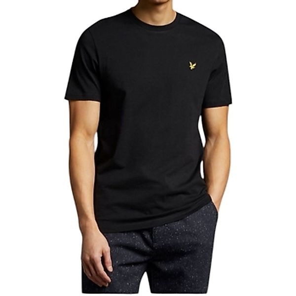Lyle & Scott  T-Shirt - günstig online kaufen