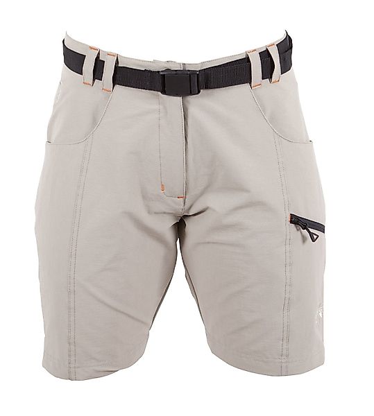 DEPROC Active Funktionsshorts KENORA NEW CS günstig online kaufen