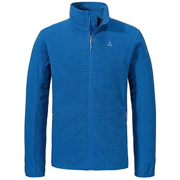 SchÖffel  Pullover Sport CIRC Fleece Jk Style Terxa MNS 2023949/8655 günstig online kaufen