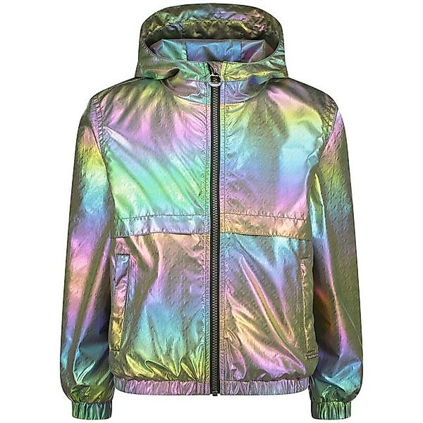 Vingino Outdoorjacke günstig online kaufen