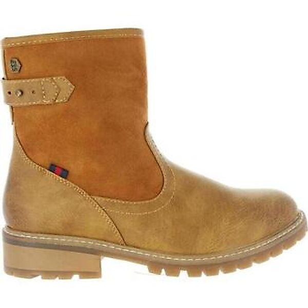 Refresh  Stiefel 63871 günstig online kaufen