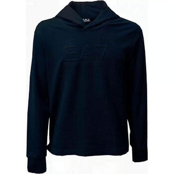 Emporio Armani EA7  Sweatshirt 274076-9W204 günstig online kaufen