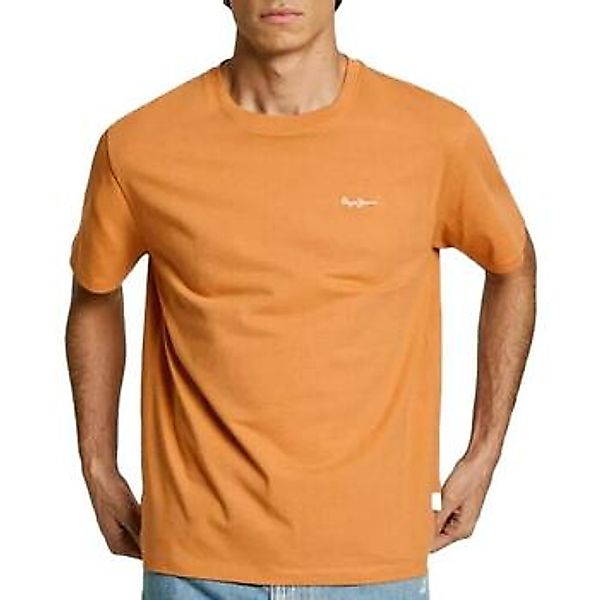 Pepe jeans  T-Shirt PM509933 günstig online kaufen