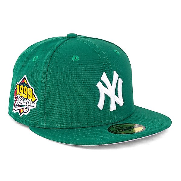 New Era Baseball Cap Cap GCP günstig online kaufen