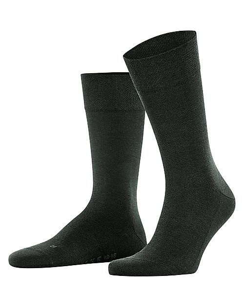 FALKE Funktionssocken Sensitive New York (1-Paar) günstig online kaufen