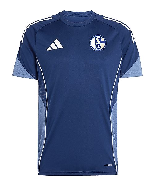 adidas Performance T-Shirt adidas Performance FC günstig online kaufen