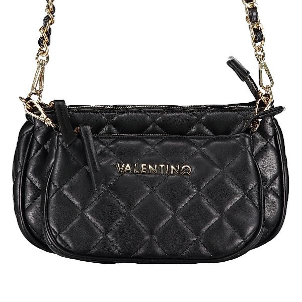 VALENTINO BAGS Umhängetasche Ocarina günstig online kaufen