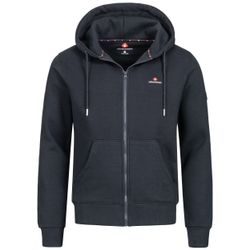 Höhenhorn Hoodie Katan Herren Hoody für günstig online kaufen