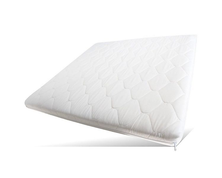 Laufgitter-Matratze Laufstallmatratze für Laufgitter, Baby Spielmatte, Stil günstig online kaufen