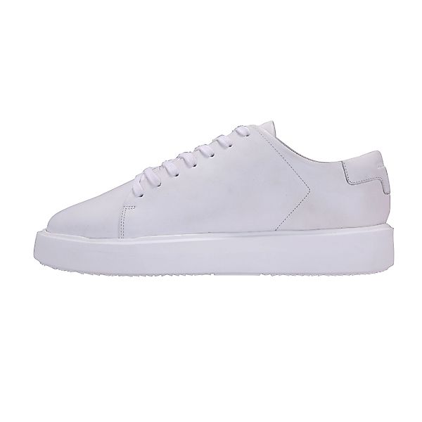 Strellson Strellson - Herren Sneaker Jones günstig online kaufen
