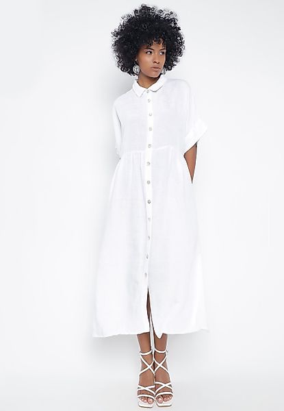 YC Fashion & Style Sommerkleid Sommerkleid günstig online kaufen