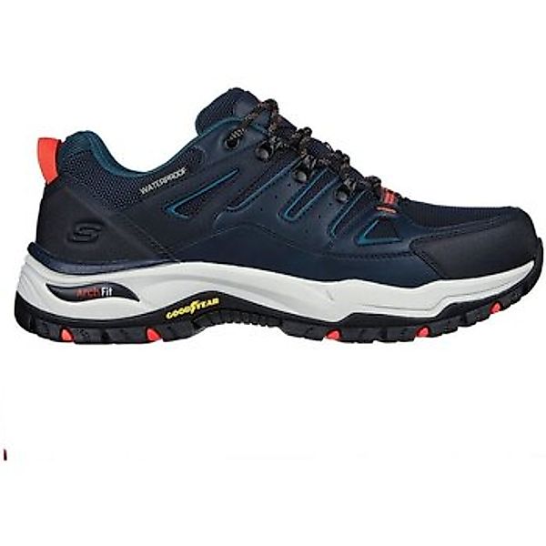 Skechers  Fitnessschuhe Sportschuhe  204630 DKNV 204630 DKNV günstig online kaufen