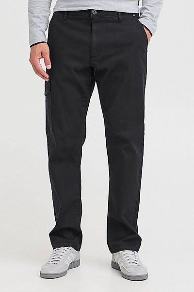 Indicode Cargohose IDSwillam Bequeme Cargohose günstig online kaufen