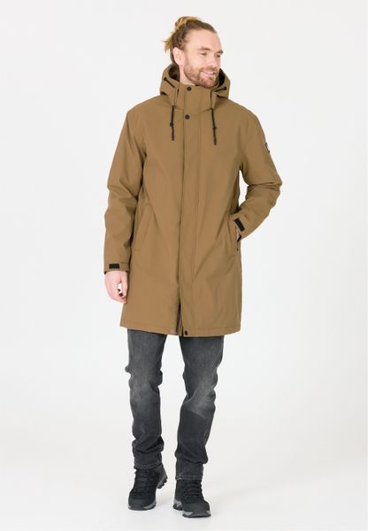 WHISTLER Parka Volcan Mit 10.000 mm günstig online kaufen