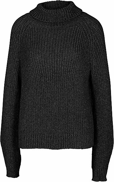 heine Strickpullover "Pullover" günstig online kaufen