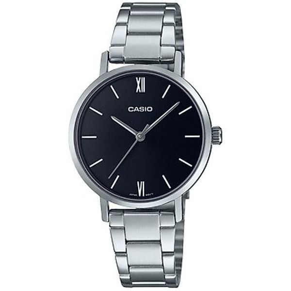 Casio  Armbanduhr ty533470 günstig online kaufen