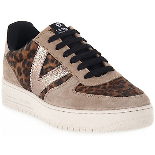 Victoria  Sneaker TAUPE günstig online kaufen