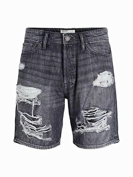 Jack & Jones Herren Short 12204299 günstig online kaufen