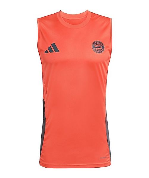 adidas Performance Tanktop adidas Performance FC Bayern München Tanktop def günstig online kaufen