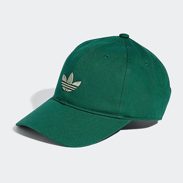 adidas Originals Baseball Cap BASEBALL CAP günstig online kaufen
