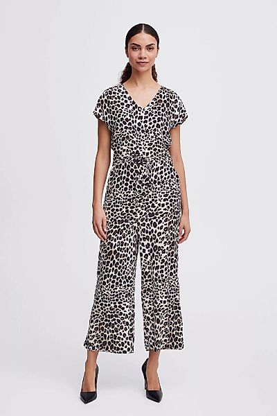 b.young Jumpsuit "Jumpsuit BYMmmjoella" günstig online kaufen