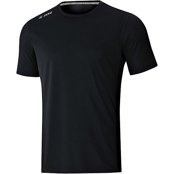 Jako Kurzarmshirt T-Shirt Run 2.0 Running Jersey günstig online kaufen